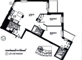 116-11 Curzon Rd #6B, Richmond Hill, NY 11418