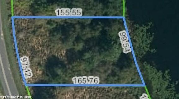 3rd image of 493 Reba Dr