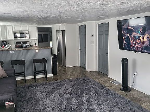 2nd image of 1028 Clearfield Valley Blvd