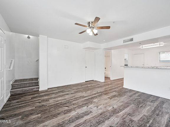3rd image of 5010 N 22nd Ave APT 114