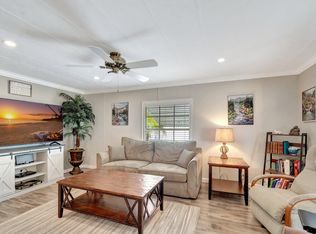 14001 Kingston, Boynton Beach, FL 33436