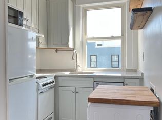 1451 Pennsylvania Ave SE #3, Washington, DC 20003