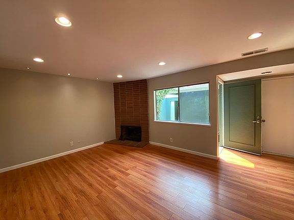 2nd image of 1510 Canna Ct
