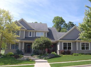 4070 8th St SW, Rochester, MN 55902