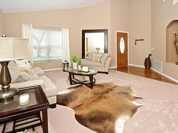 4th image of 4526 Park Eden Cir