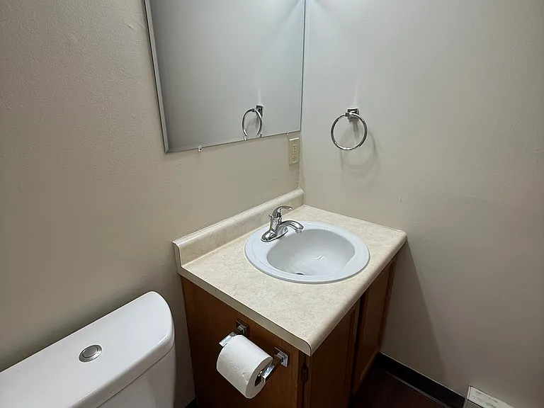 210 S Walnut St #202 — Photo 6