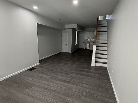 5th image of 1336 S 29th St #1