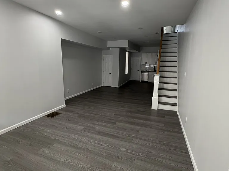 1336 S 29th St #1 — Photo 5