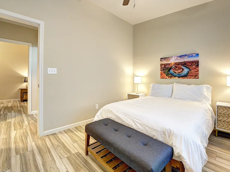 5025 E Lee St #2 — Photo 12