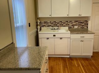 197 Green St #197, Clinton, MA 01510