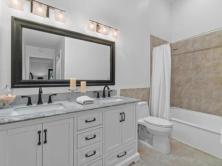 5539 Eton Ct — Photo 21