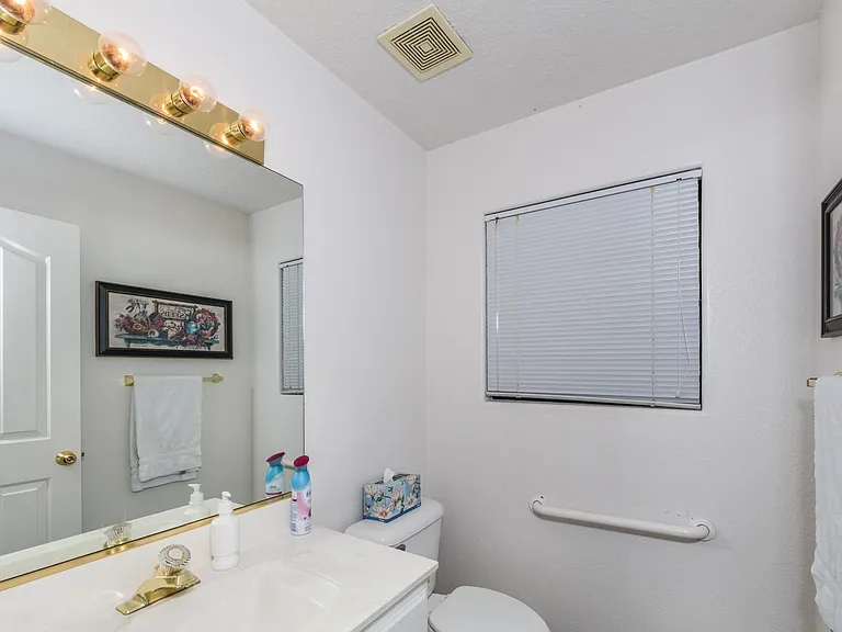 824 W Hampton Rd — Photo 30