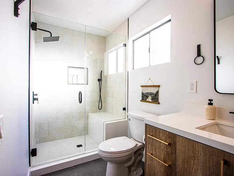 72827 Haystack Rd — Photo 26