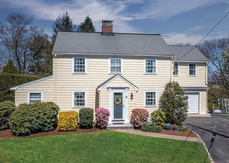 1st image of 42 Oakhurst Cir