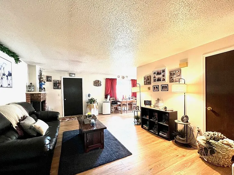 2803 Wilderness Dr SE #2803 — Photo 11