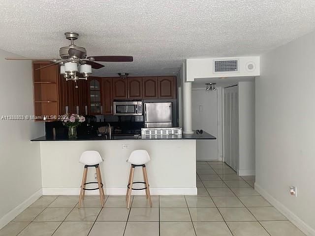 1st image of 345 Ocean Dr APT 824