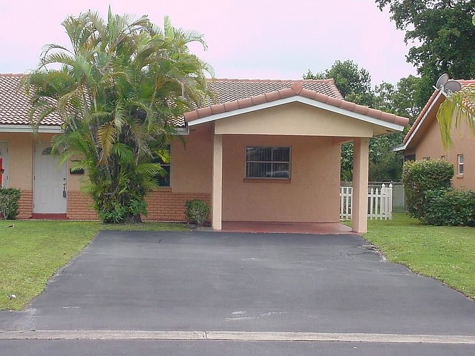 1st image of 11262 NW 39th St #1