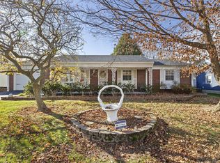 756-1 Fox River Rd, Valparaiso, IN 46385