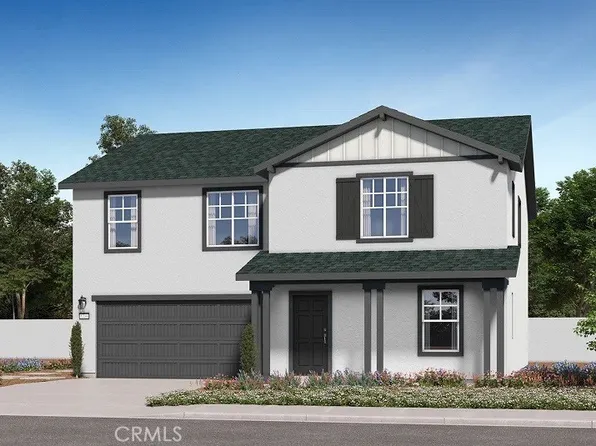 1512 Braided Mane Dr, San Jacinto, CA 92582