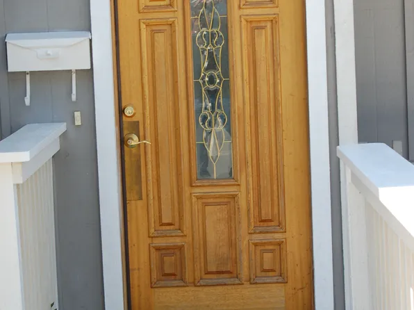 117 Sunset Cir APT 27, Benicia, CA 94510