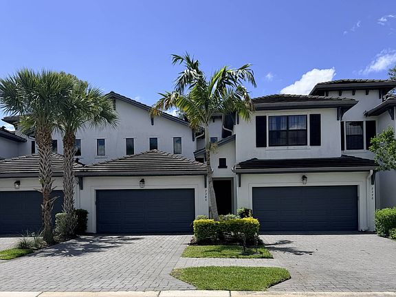 2nd image of 7380 Rockefeller Dr #57