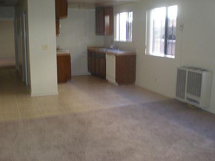 3rd image of 13610 Cordary Ave APT 2