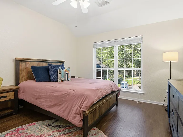 6203 Cash Oaks Dr — Photo 21