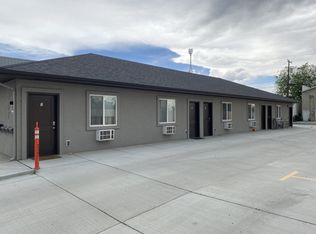 137 Ash St #1, Twin Falls, ID 83301