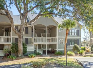 2135 Landfall Way, Johns Island, SC 29455