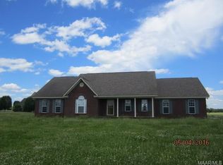 8782 County Road 26, Hope Hull, AL 36043