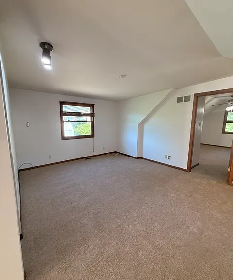 600 Tanya Dr — Photo 24