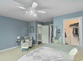 3383 Rambling Brook Rd, Muskegon, MI 49444