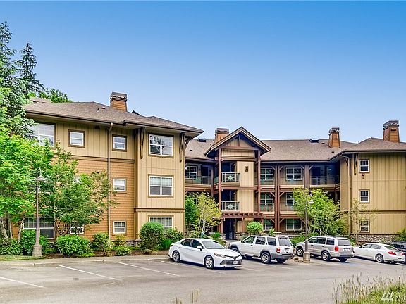 2nd image of 1000 Cabin Creek Ln SW APT B207