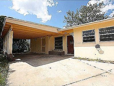 1st image of 4469 King Cole Blvd
