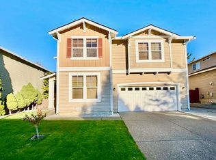 28118 142nd Pl SE, Kent, WA 98042