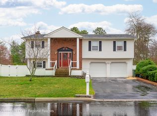 46 Danbury Rd, Tinton Falls, NJ 07753