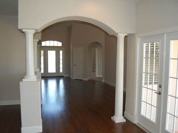 5th image of 1636 Taylor Lndg