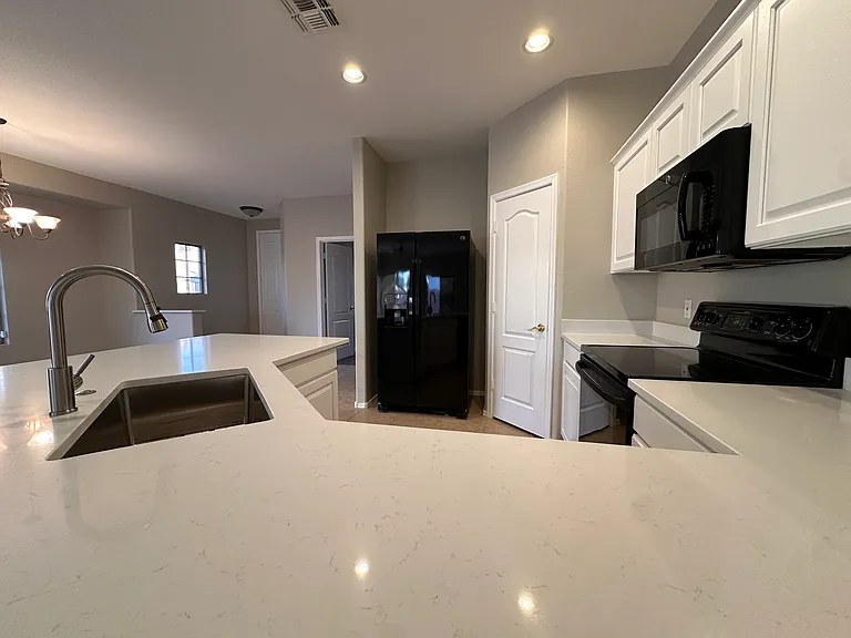 6420 S Nash Way — Photo 7