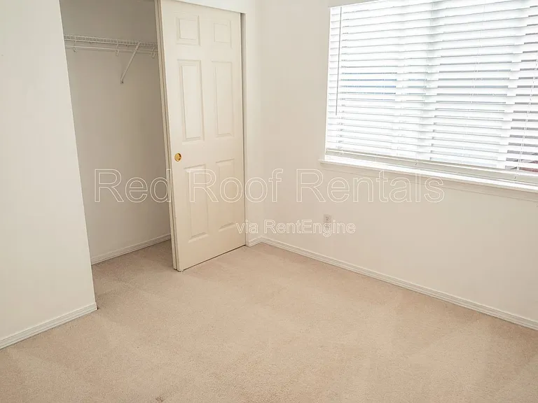 12922 158th Street Ct E — Photo 16