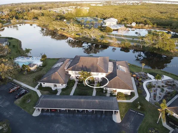 711 Estuary Dr Unit 771, Bradenton, FL 34209