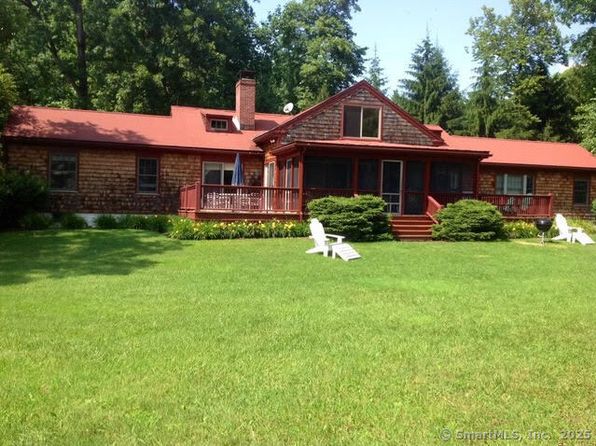 310 Twin Lakes Rd