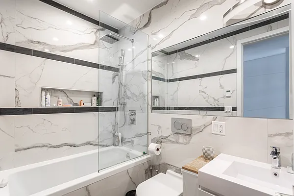 Rented by Douglas Elliman | media 16