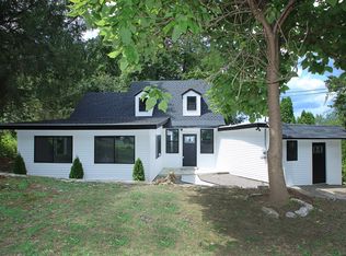258 Prospect St, Thomaston, CT 06787