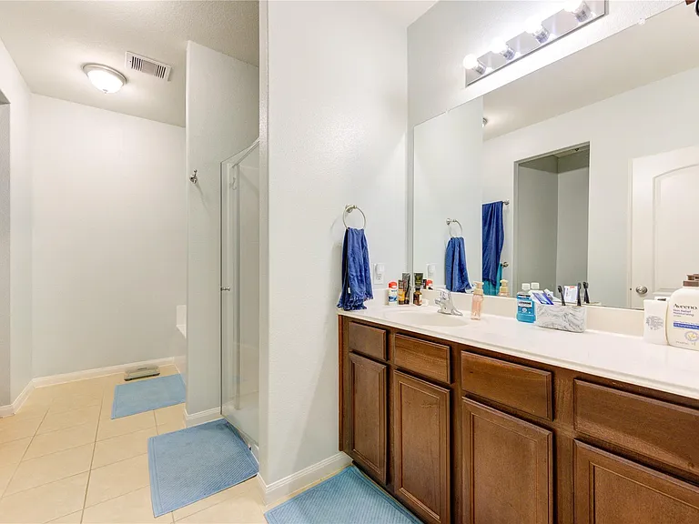 7546 Fettle Ln — Photo 25
