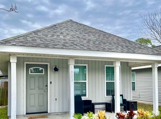 1002 W Government St, Pensacola, FL 32502