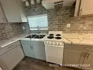 10540 E Apache Trl #411 — Photo 12
