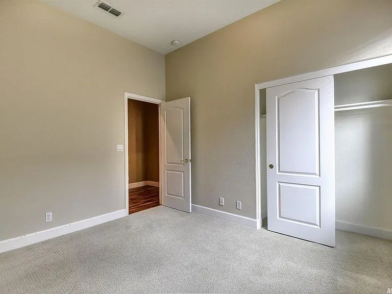 2101 Demetrius Way — Photo 16