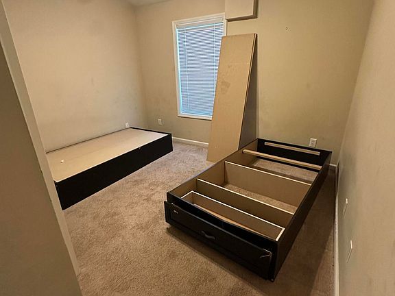 5th image of 1901 Trailwood Heights Ln Unit 302
