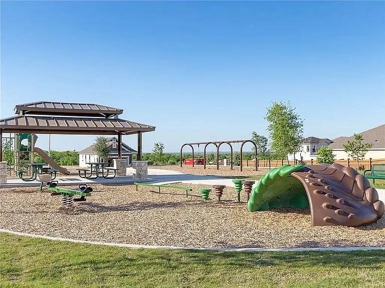 1309 Grande Mesa Dr — Photo 17