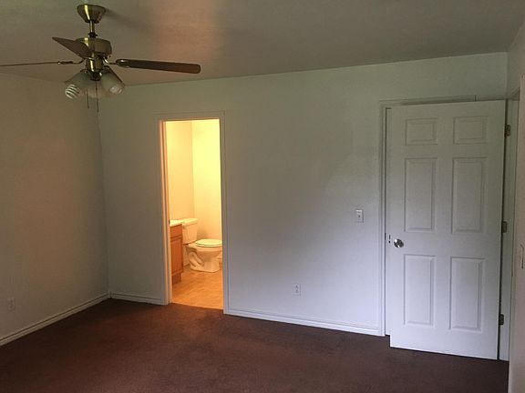 5th image of 143 Morrison Ave